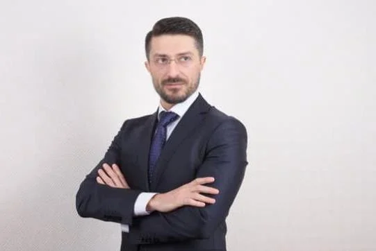 You are currently viewing Arif Patel Dubai Launches Global Scholarship Program to Support Future Innovators